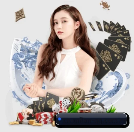 国际化进程 - MILAN SPORTS
